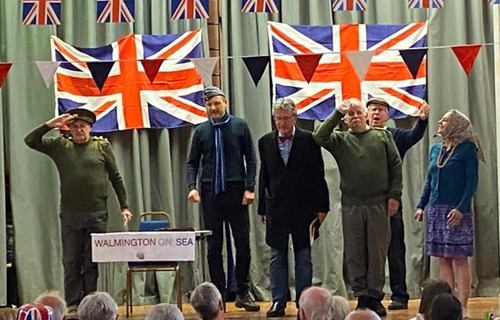 VE-Celebrations-1 VE-Celebrations - Highnam Players 2025