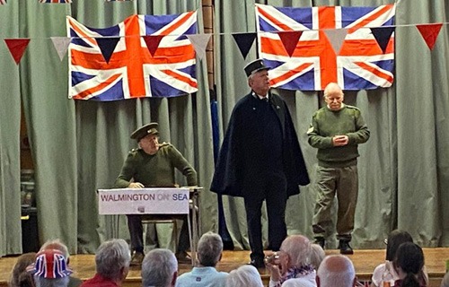 VE-Celebrations-2 VE-Celebrations - Highnam Players 2025